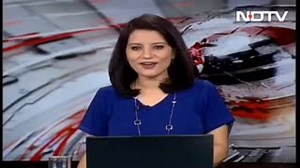 21K views · 967 reactions | As #IITMadras retains its top spot in #NIRF2021 rankings, Prof. Bhaskar Ramamurthi, Director, #IITMadras shares the future plans of the institute, giving further impetus to research, innovation, and entrepreneurship, in an interview with @jsamdaniel @ndtv | IIT Madras | Facebook
