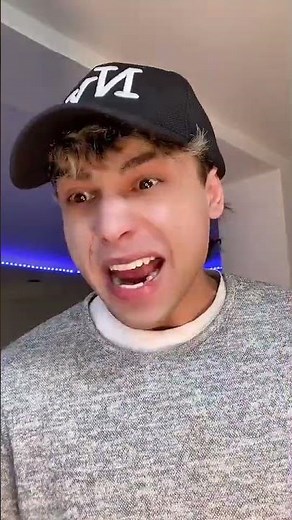 Mor1ra mi hijo😥Elmaxz