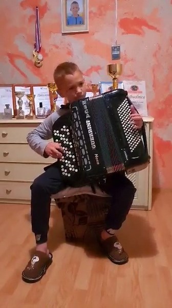 2.9K views · 79 reactions | Nemanja Neca Pavlović | Narodni portal | Facebook