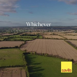 35 reactions · 41 comments | Nature-based solutions deliver numerous benefits including improving biodiversity, protecting natural resources, and providing an alternative revenue stream | Savills | Facebook