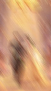 321K views · 7.7K reactions | A+S ❤️ LOVE 殺 #abulkalamjee #marriage #As #love #farmersmarket #nameart #newpost #newdesign #alphabet 殺 #abulkalamjee #viralreelsfacebookシ #job #Holidays #Thanksgiving #viralreelsシ #foryouシ #newpost #love #makeuphack 殺 | Abul Kalam Jee | Facebook