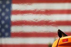 EPA Proposes New Rules to Cut Heavy-Duty Truck and Bus Emissions