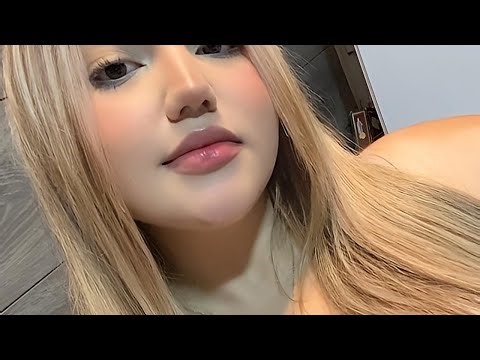 Victorya ˚.🎀༘⋆ | BBW | SSBBW