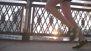 Burning off that Thanksgiving turkey to her #MLUSA lineup wishlist 💪 #OptOutside http://mysteryland.co/tickets | Mysteryland USA