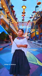 Arriba Guatemala 502 🇬🇹🇬🇹🇬🇹🇬🇹 | CUATRO CAMINO TV