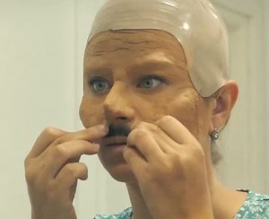 299K views · 544 reactions | Des astuces d'espion pour devenir un agent secret en un rien de temps ! | Brico Sympa | Facebook