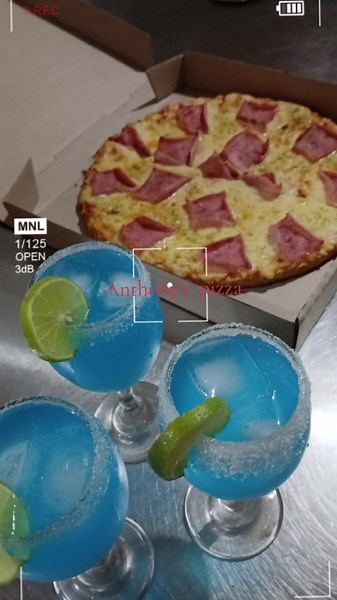 Cuentas recomendadas