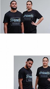 5.1K views · 18 reactions | Kalougata T-Shirts now available in-store | Samson Lee Fiji | Facebook