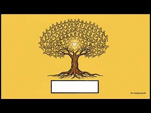 Becoming an Ubuntu Practitioner: Relationality, Justice, and Indigenous Knowledge