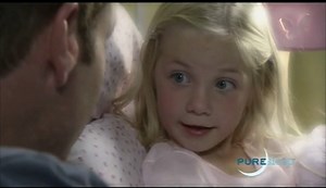 PureSleep TV Spot, 'Bedtime Story'