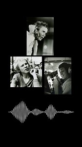 "It ain't us that changes, it's people's attitudes" Sex Pistols interviewed on the Edinburgh Rock Show, Radio Forth, in November 1977. Listen to the full interview at https://open.spotify.com/track/5p53EIFFbVg2gTdrKOatKa?si=b18830afb3cf4743&nd=1&dlsi=bdc6f6209c5349bd" | Sex Pistols