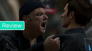 'Detroit' Siphons and Squanders a History of Marginalized Struggle