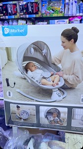 #electric #pregnant #mother #fhater #child #laivraison_disponible #promo #taroudant ‎✅بوتيك عالم الصغار تارودانت✅ ‎📍 العنوان: تارودانت قيساريةً ‎‏‎الاحباس الجديدة، الطريق الجديد، قرب بنك BMCI، رقم المحل 20. ‎☎️ أرقام الهواتف: للاستفسارات: 0681927523 ‎🚐🚐التوصيل الى جميع المدن 🚐 ‎💶الدفع عند الاستلام 💶 ‎❤️ انستغرام: World.Ba.By | بوتيك عالم الصغار