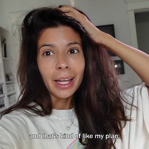 EXTREME Beauty Room Clean Out!! | Laura Lee