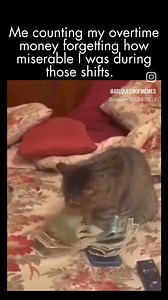 Cha-Ching!!! 😅 | Trini Beer Wars