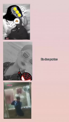 🤣🤣 sus dos mujeres #puentetiktok#viral#bandido bb