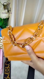 Triangle Bag ✨✨ Size⛄ *Upper width 20cm *lower width 20 cm *height 13cm *thickness 5cm *shoulder strap ★Material - 100% pu leather | China Haul