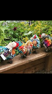 Downtown Camas Association on Reels