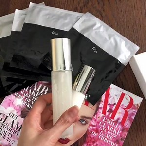 3.1K views | Florence room on Reels | Facebook