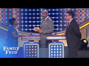 SEX by another name?