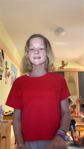 Sophie Rien✨ on TikTok
