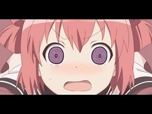 anime tickling yuruyu ep10