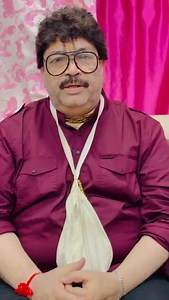 Nimantran 🙏🏻 Shree Guru Mahima Gaatha 14,15,16,17 September 2023 (Hisar) | Krishan Dass Bhutani Sirsa Wale