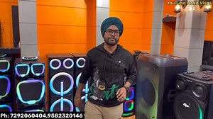 64K views · 389 reactions | ₹2000 से DJ SPEAKER | CHEAPEST HOME THEATRE MARKET IN DELHI | FLOWBEATS | 2024 | Ankit Vlogs- Wholesale Market Vlogs | Facebook