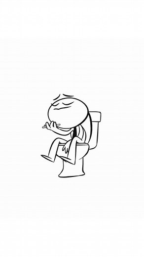 Talking to the Moon 2 Animation Meme