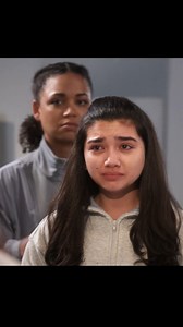 Poor guy doesnt understand why he suddenly starts bleeding Top Rated Netflix Movies in 2025 #viral #fyp #viralvideos #movieclip #movie #lifelessons #moviescenes #movies #movieclips #new #films | Fallout New Vegas: UPI