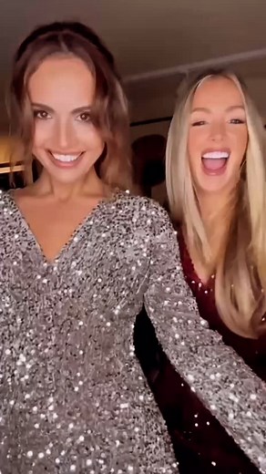 Ruby Room Lifestyle on Reels