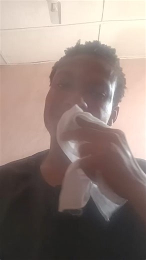 RECEIVE WISDOM THAT WILL UPHOLD YOUR HOME | Wolimi