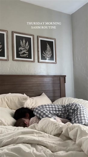 Marissa Molè on TikTok