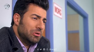 Acı dolu teşhis! | #Elif 531. Bölüm | Elif Dizisi