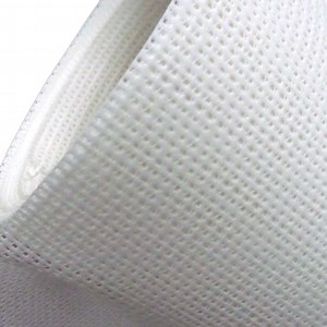 [Hot Item] Eachsign Outdoor Printable PVC Mesh Flex Banner for Advertising Digital Print Inkjet Media Eco Solvent with Good Quality