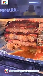 Edmark Deals Alert! Mas pinadali at mas pinasaya ang pagluluto sa kusina! 🍳🔥 Mula sa Smart Cookware hanggang sa time-saving kitchen gadgets, may BIG DISCOUNTS para sa'yo! 😍 Ready ka na bang gawing effortless ang food prep mo? Ano ang Edmark kitchen essential na hindi mo kayang mawala sa pagluluto? 🤔💬 I-share sa comments! ⬇️ #EdmarkDeals #KitchenMadeEasy #CookingWithEdmark | Edmark Live Mall