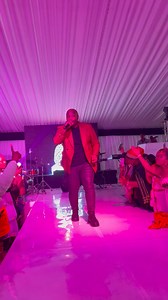 11K views · 467 reactions | A big thank you to all artists  yhooo...