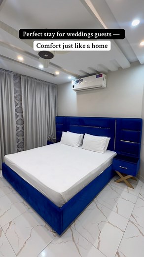 Book Now Your Stay #keyviewhotel #lahorehotel #weddingguest #BahriaTownLahore #travels | Key View Hotel | Facebook