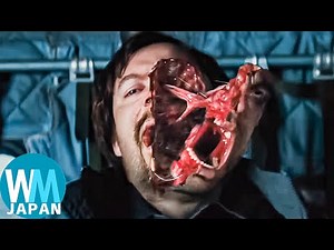 2010年代CGIワースト10