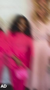 90K views · 710 reactions | #ad WOW! What an amazing day!!! I’m so proud to be partnering with @qvc to celebrate @dennisbasso and his marvelous showing @nyfw NEVER FORGET - Age truly is just a number!! As a #Q50 ambassador I am out here with these other incredible women declaring loud and proud that we women over 50 deserve to be seen and recognized. Truly an incredible day!! xoxo, Sandra . . . . . #newyork #fashion #ProudlyQVC #LoveQVC #nyfw #grwm #qvc | Sandra Lee | Facebook