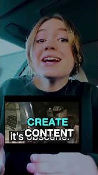 In the early 2000s, Girls Gone Wild became infamous for exploiting young women, often pressuring...