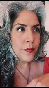 Feed yourself first | Ana Del Castillo