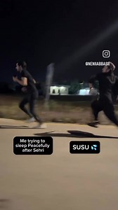 3.5K views · 49 reactions | Why蘿 | AK Writes | Facebook