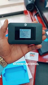 DC STORE service on Reels