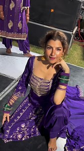 🅵🅾🅻🅻🅾🆆 🅼🅴 😍😇 | Aditya Verma