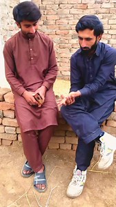 Koko funny video 2024 #nakdakoka3 #PTI #koko #funny #Koka #virelshorts #reelsvideo #reelsfb #reelsviral #fyp #michaeljackson #shorts #share #song#fypシ゚viralシ #FacebookReelsContest #reelsfacebookpage #virelshorts #hotereel #viralreels #reels2023 #reelsvideo #trendingreels #reelsfb #viral #video #viralvideo #viralpost #viralpage #viralshorts Cute Videos #grow #green #growth #grateful #girls #trending #travel #trend #fypシ #fypシ゚viral #fyp #Grace #family #fashion #farm #facts #fypシ゚viralシ #virelshor