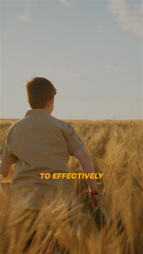 45 reactions | Conquer adversity | Eddie Pinero | Facebook