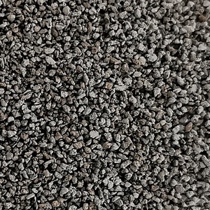 [Hot Item] Ztp100 Friction Powder Hydrogen Reduced Iron Powder