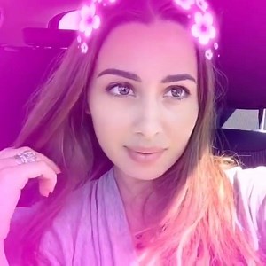 Summer highlight . If you are on #Snapchat add my contact : COQUETTEBLOG #spreadthelove #lacoquetteitalienne #seeyousoon | La Coquette Italienne