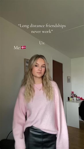 Suggested accounts